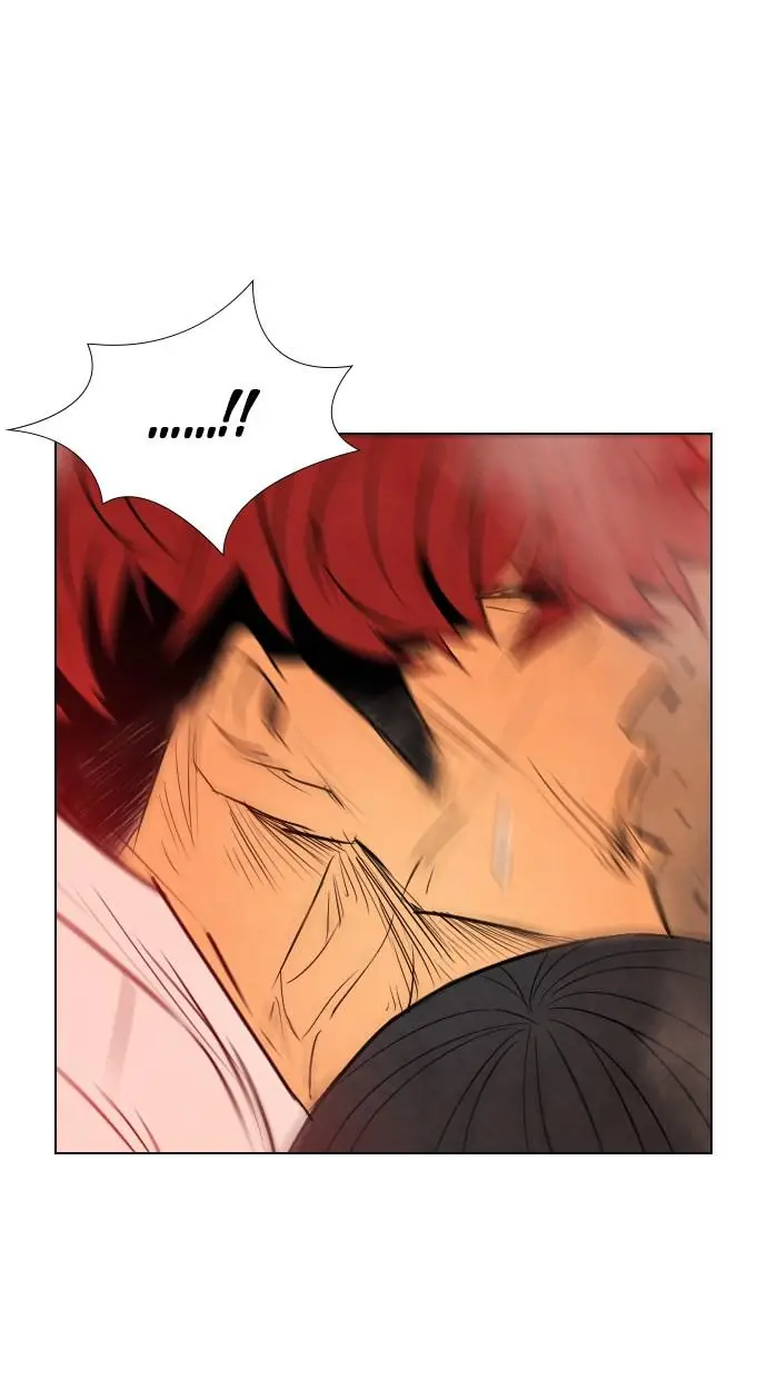 image-komik-reawaken-man-chapter-29-4/80