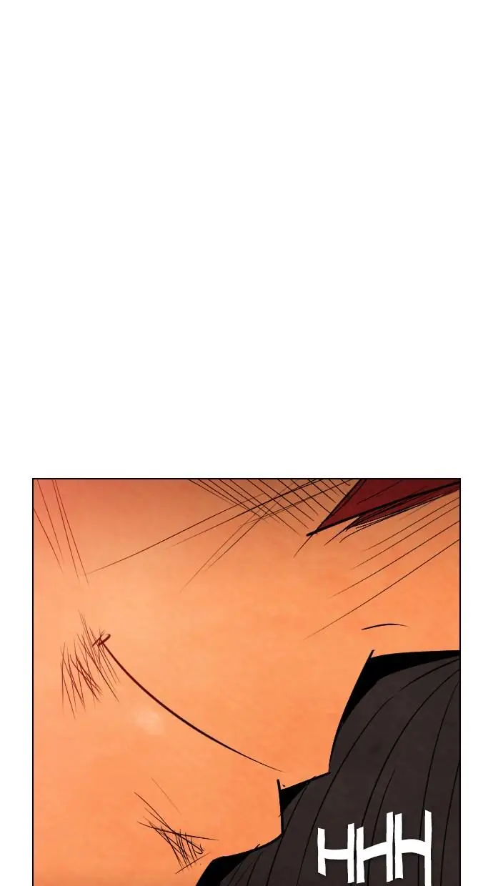 image-komik-reawaken-man-chapter-29-5/80