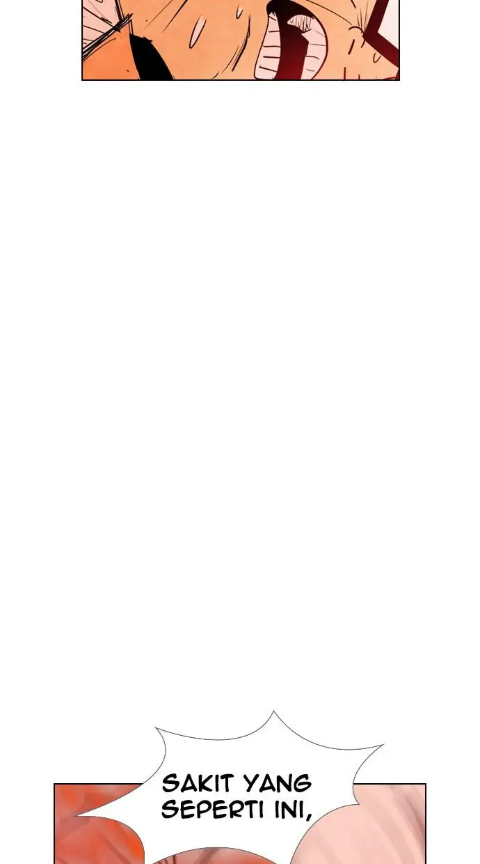 image-komik-reawaken-man-chapter-29-7/80