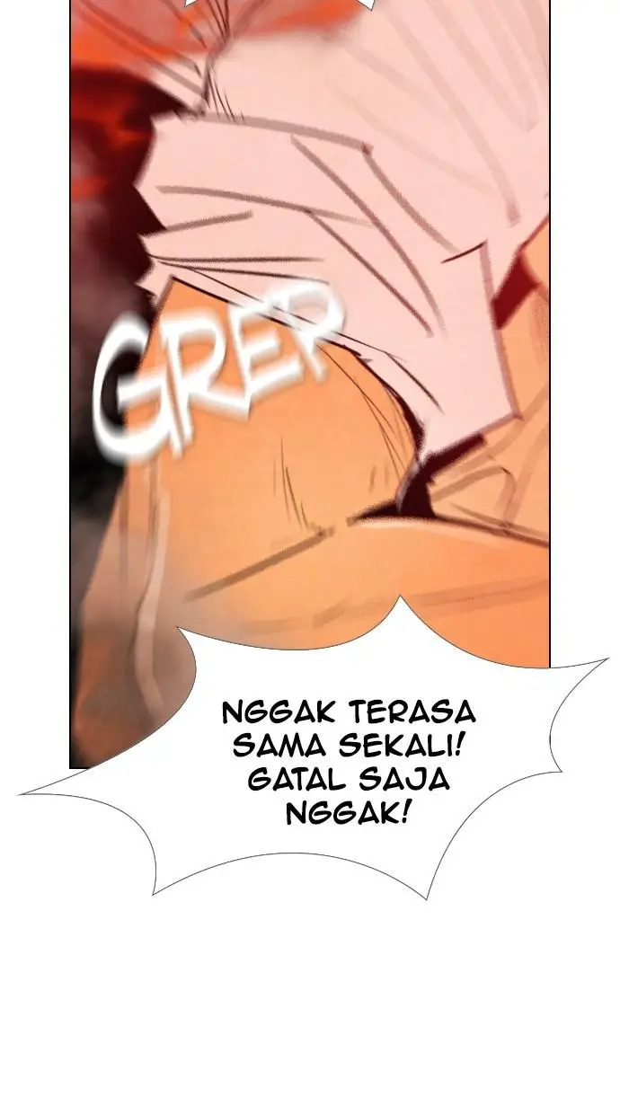 image-komik-reawaken-man-chapter-29-8/80