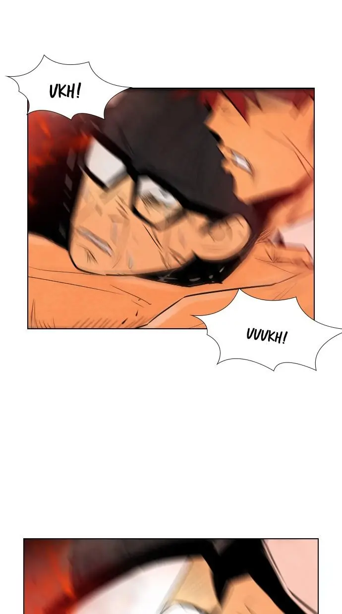 image-komik-reawaken-man-chapter-29-9/80