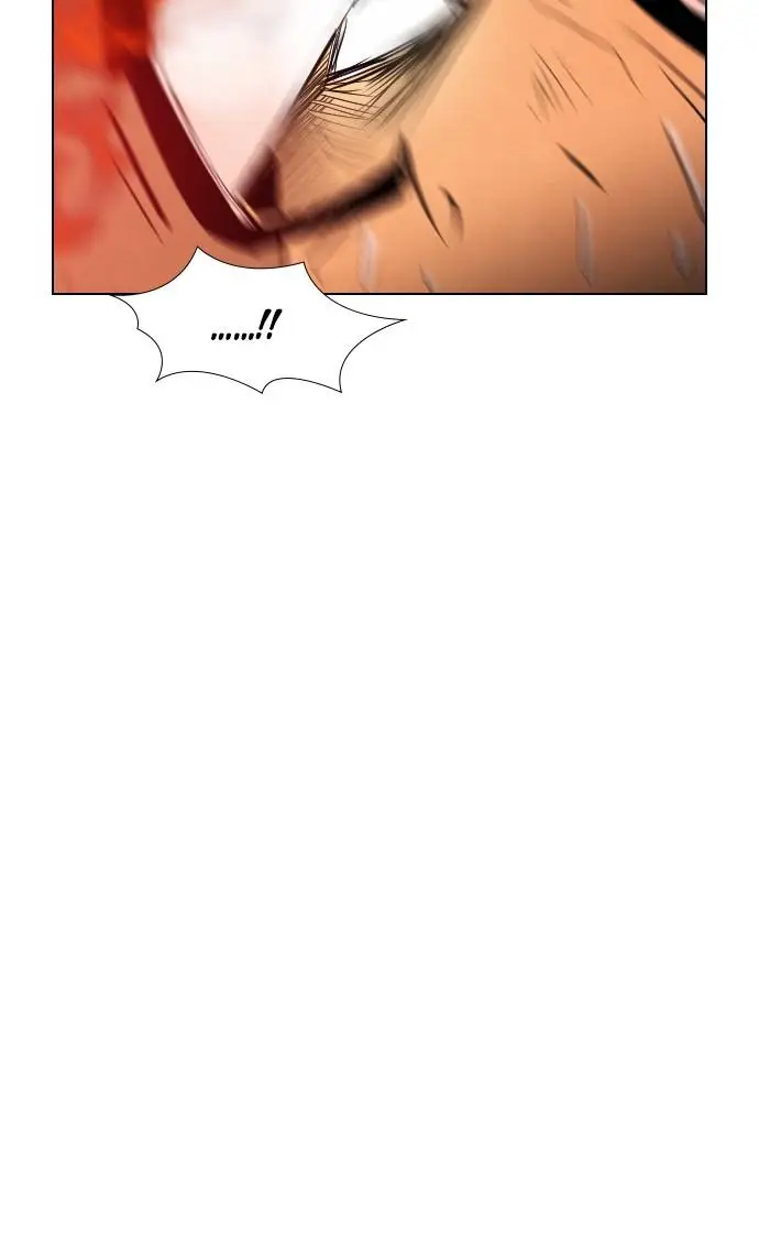 image-komik-reawaken-man-chapter-29-10/80