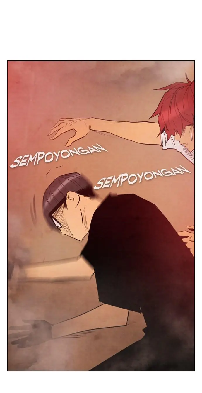 image-komik-reawaken-man-chapter-29-11/80