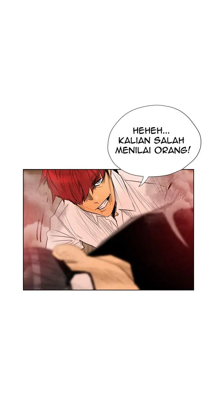 image-komik-reawaken-man-chapter-29-12/80