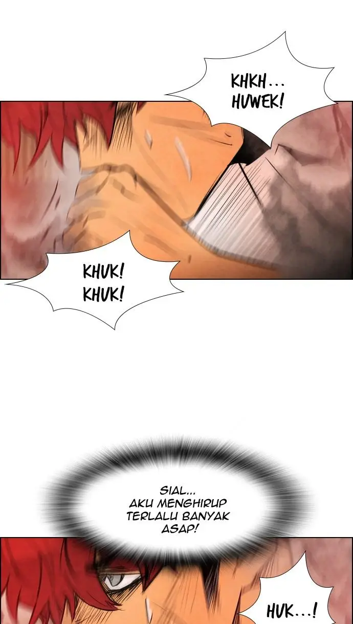 image-komik-reawaken-man-chapter-29-13/80