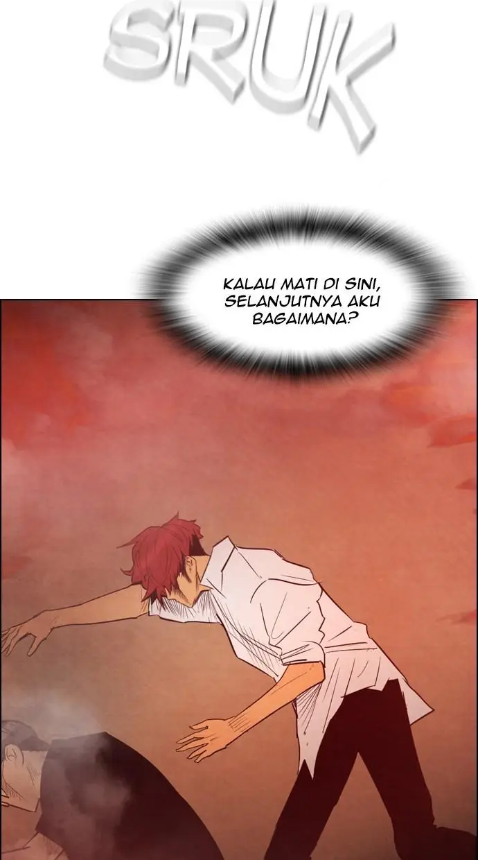 image-komik-reawaken-man-chapter-29-15/80