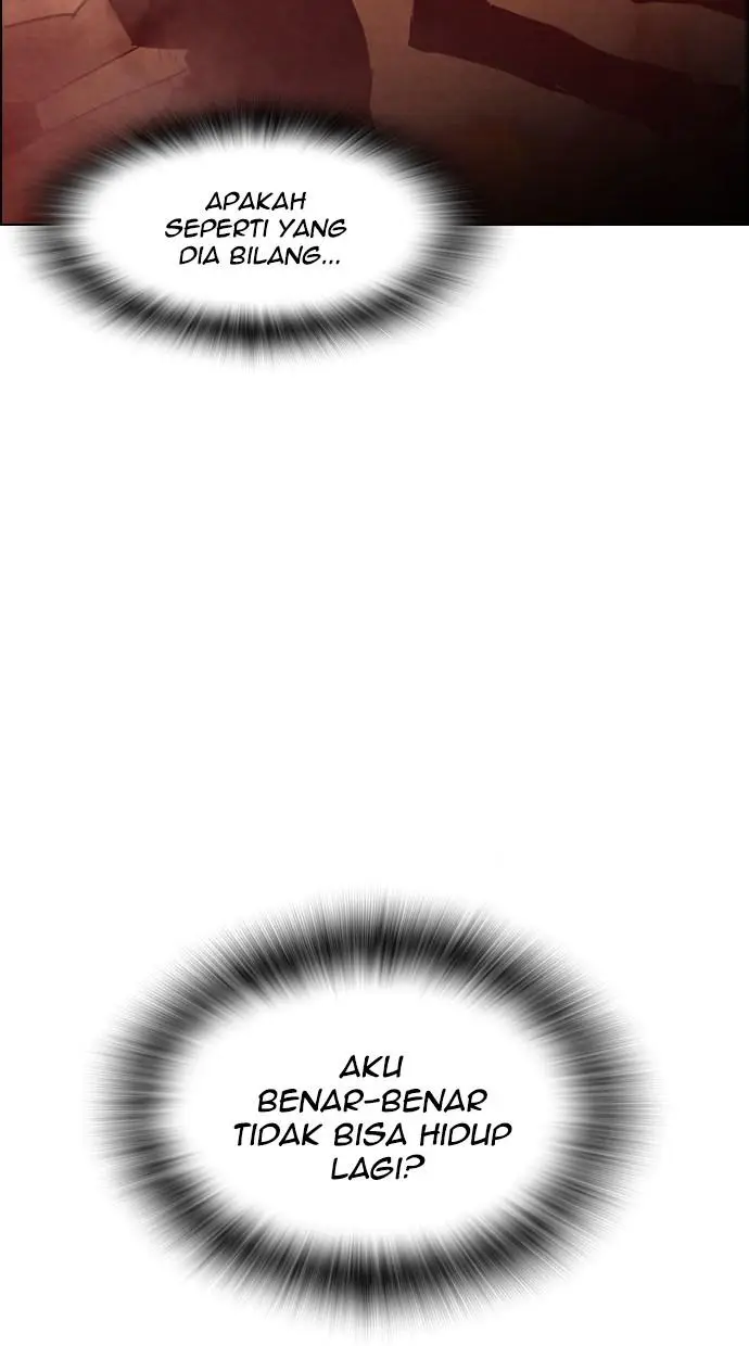 image-komik-reawaken-man-chapter-29-16/80