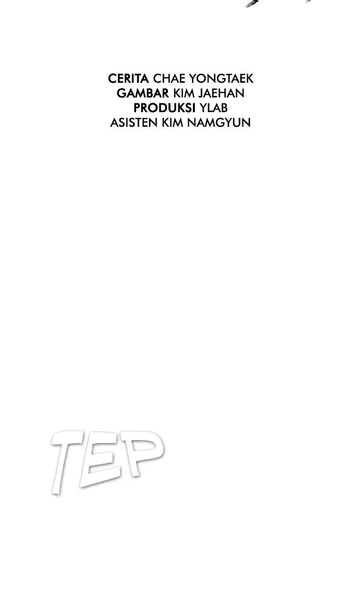 image-komik-reawaken-man-chapter-29-18/80