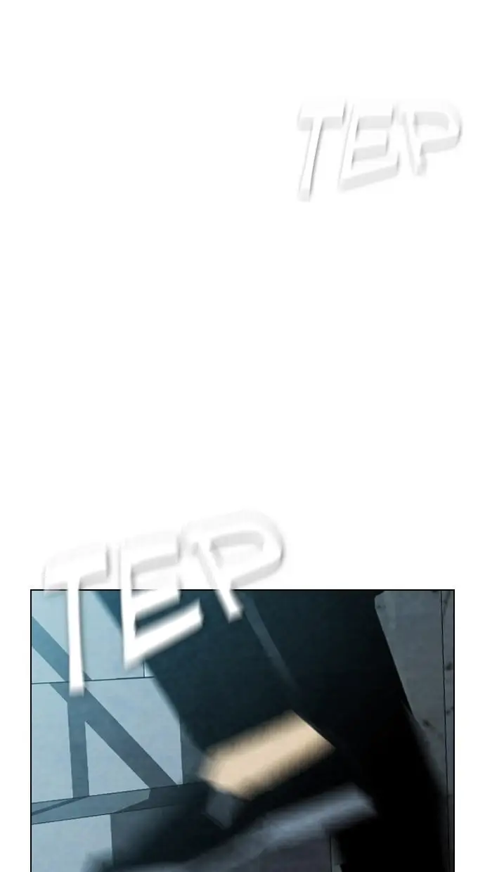 image-komik-reawaken-man-chapter-29-19/80