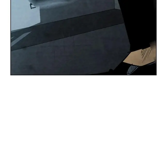 image-komik-reawaken-man-chapter-29-20/80