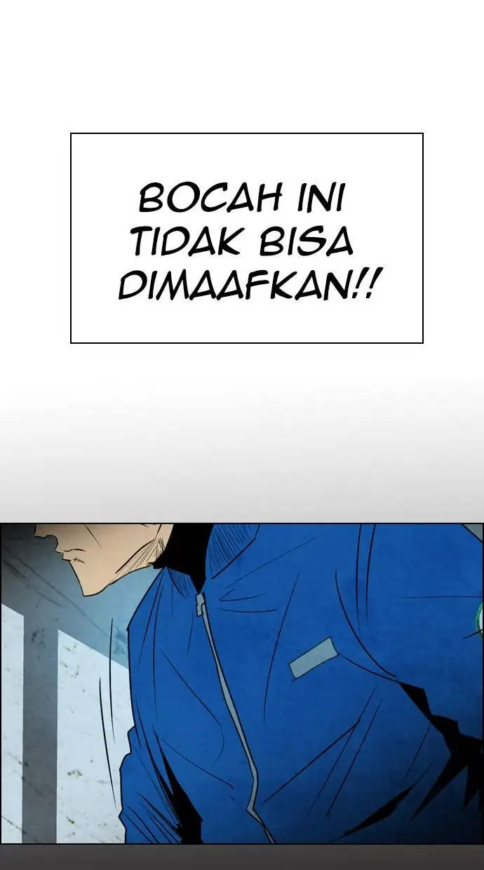 image-komik-reawaken-man-chapter-29-21/80