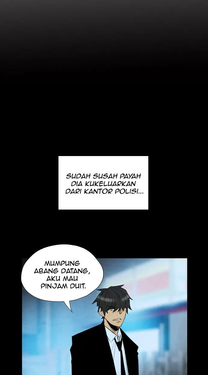 image-komik-reawaken-man-chapter-29-22/80