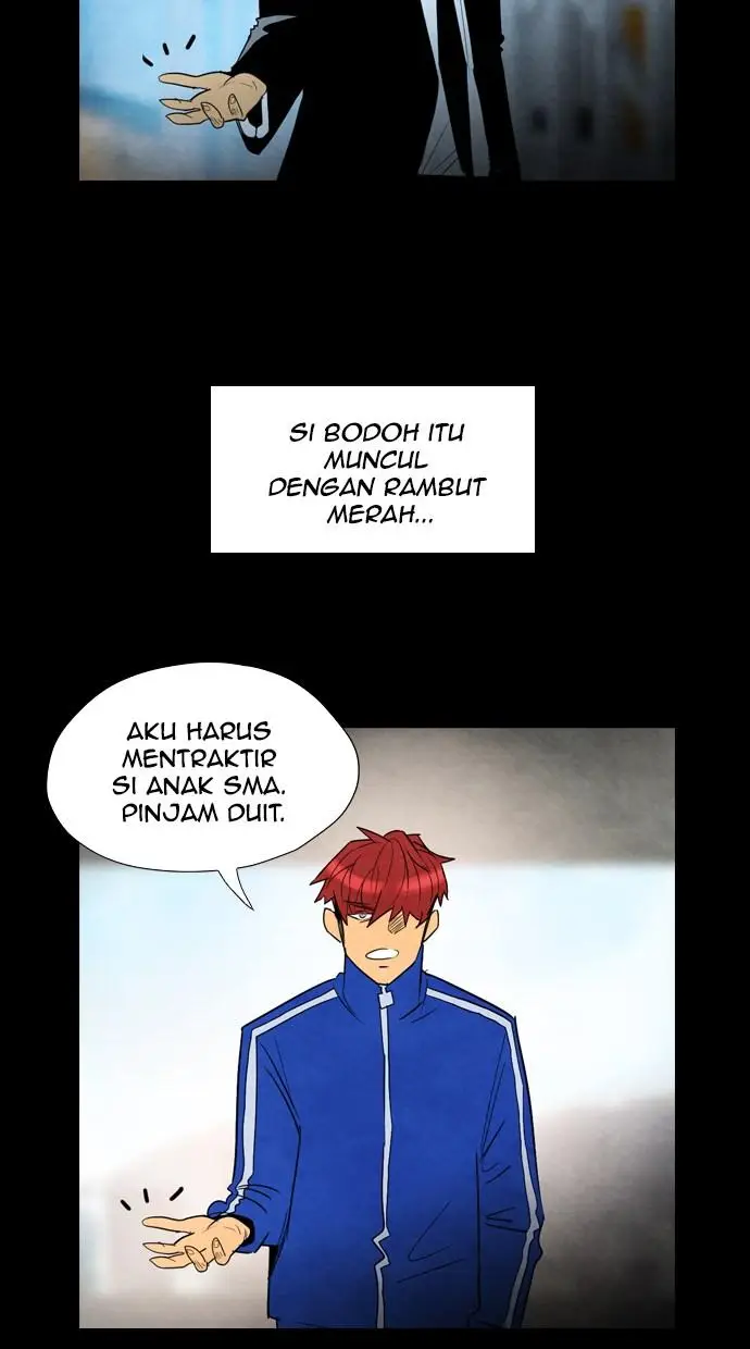 image-komik-reawaken-man-chapter-29-23/80