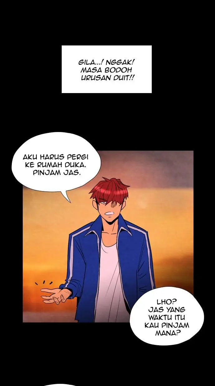 image-komik-reawaken-man-chapter-29-24/80