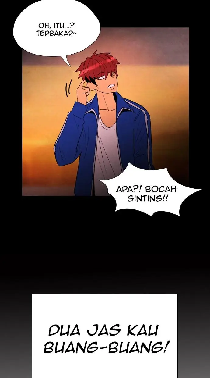 image-komik-reawaken-man-chapter-29-25/80