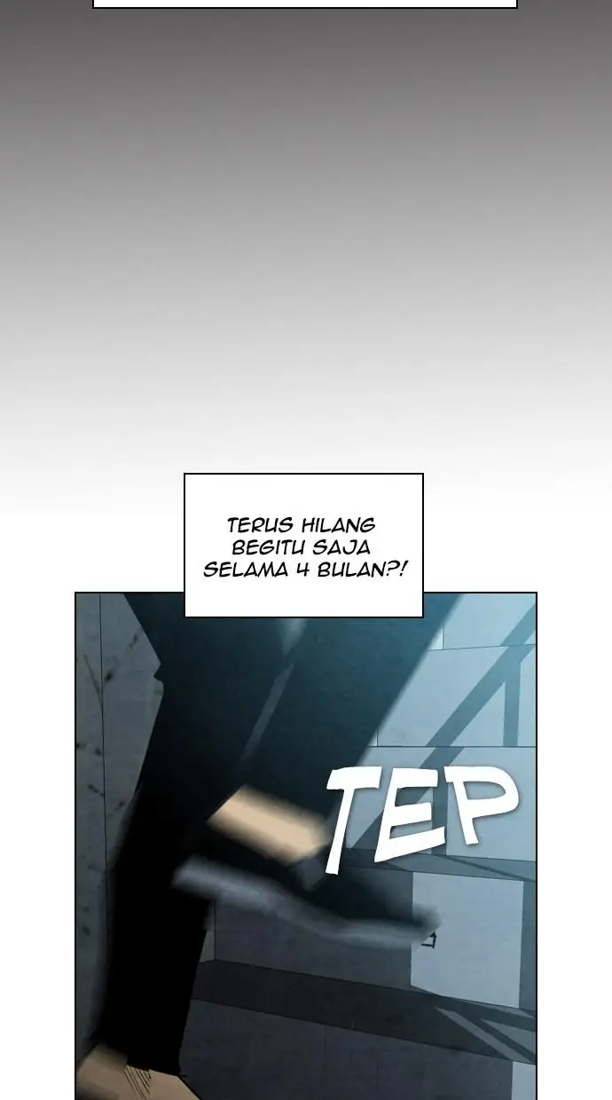 image-komik-reawaken-man-chapter-29-26/80