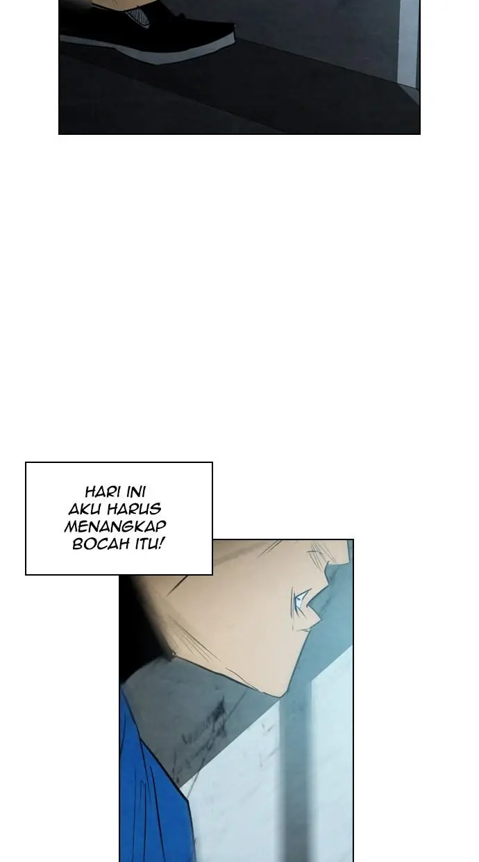 image-komik-reawaken-man-chapter-29-27/80