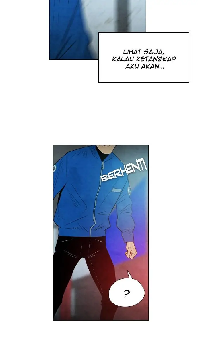 image-komik-reawaken-man-chapter-29-28/80