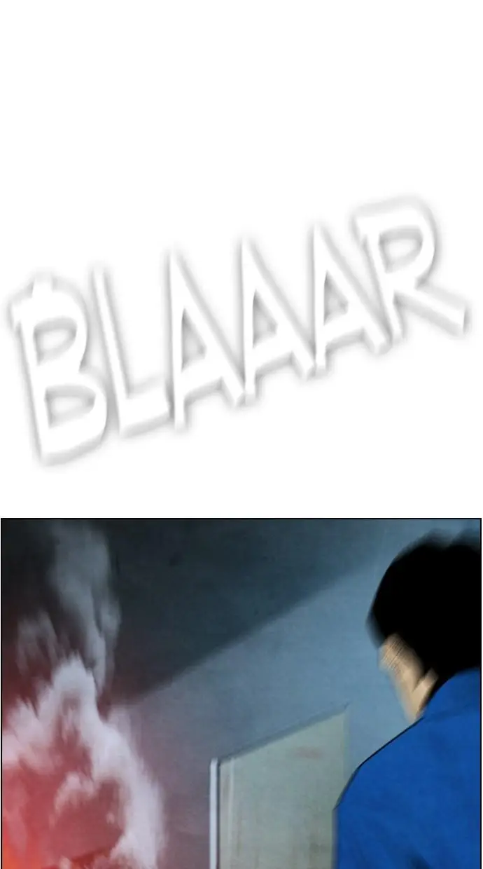 image-komik-reawaken-man-chapter-29-29/80