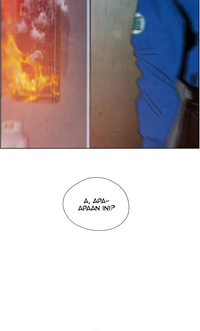 image-komik-reawaken-man-chapter-29-30/80