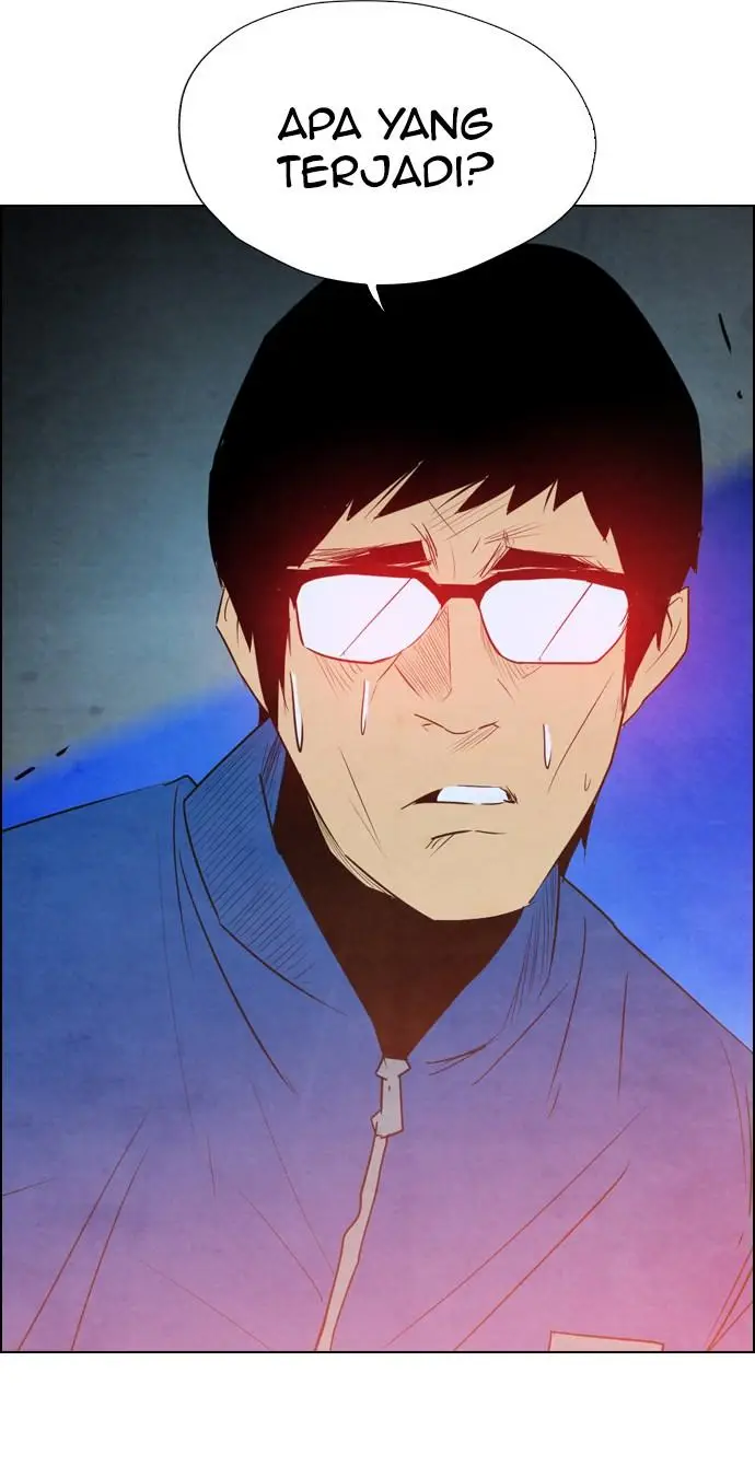 image-komik-reawaken-man-chapter-29-31/80