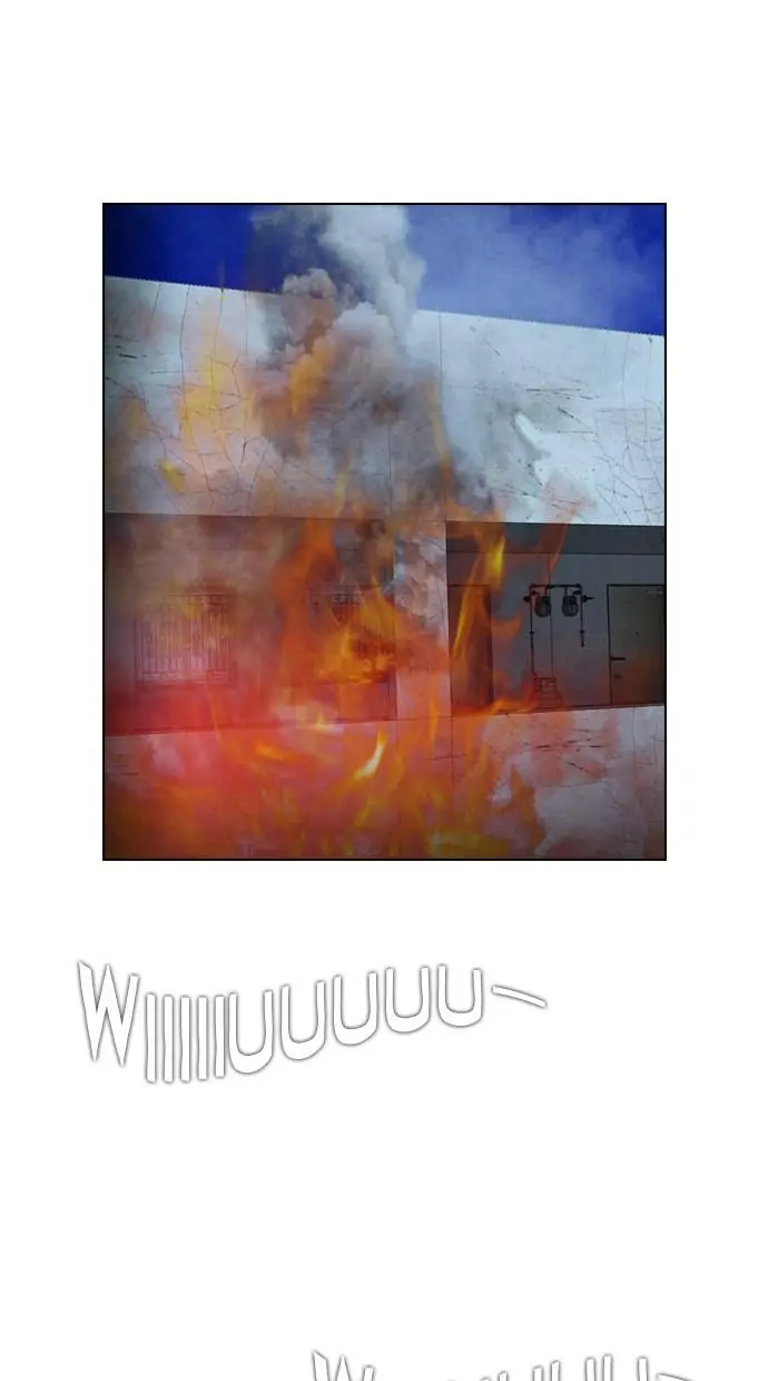 image-komik-reawaken-man-chapter-29-32/80