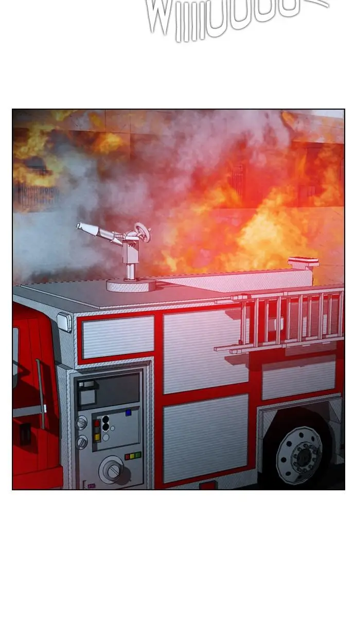 image-komik-reawaken-man-chapter-29-33/80