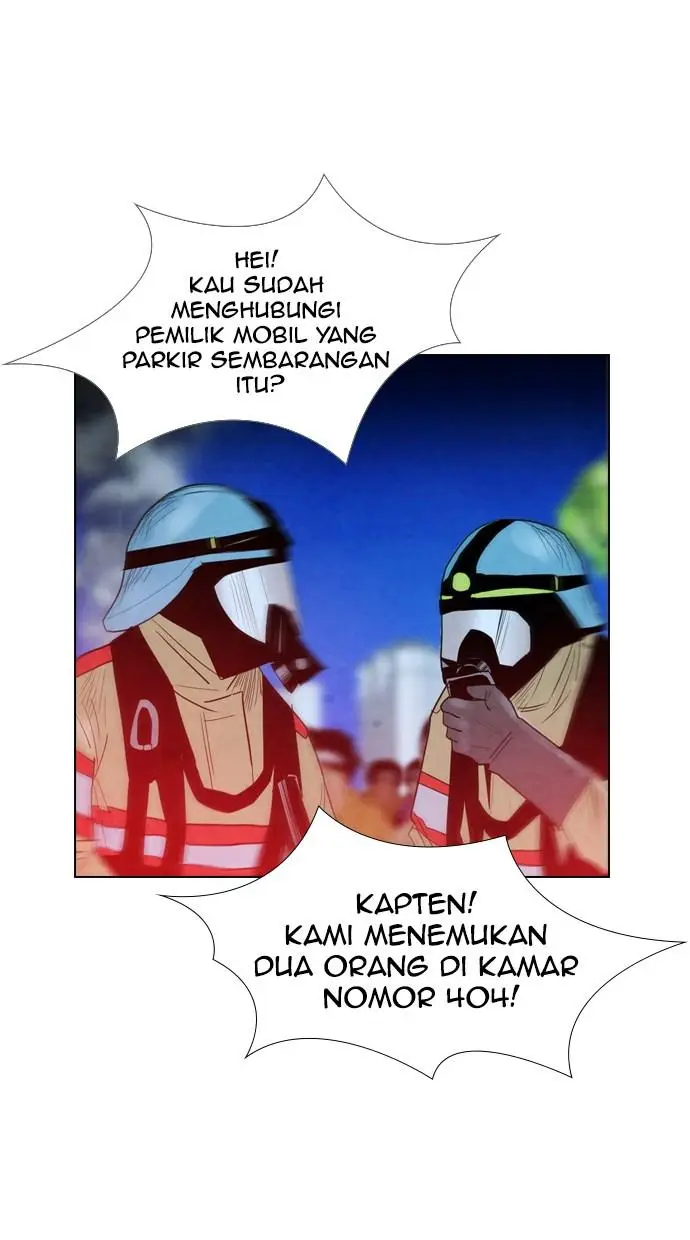 image-komik-reawaken-man-chapter-29-34/80