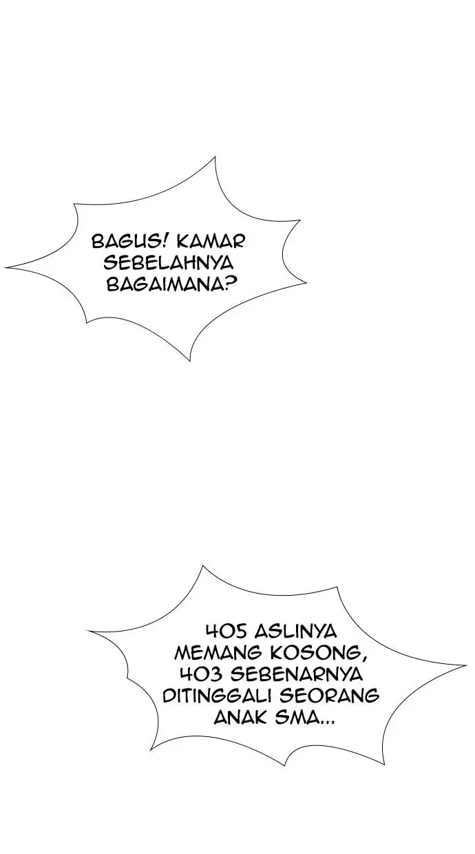 image-komik-reawaken-man-chapter-29-35/80