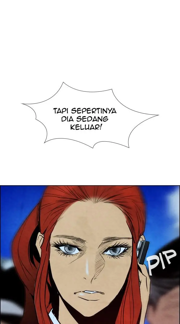 image-komik-reawaken-man-chapter-29-36/80