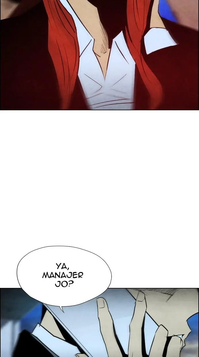 image-komik-reawaken-man-chapter-29-37/80