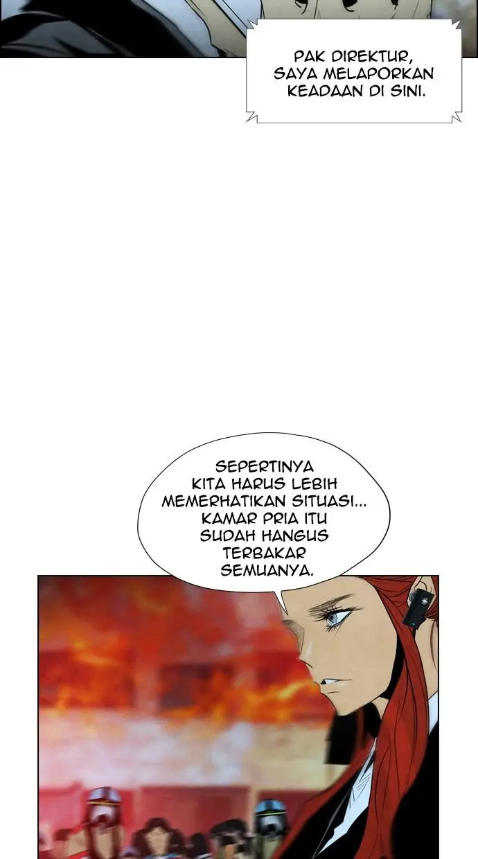 image-komik-reawaken-man-chapter-29-38/80
