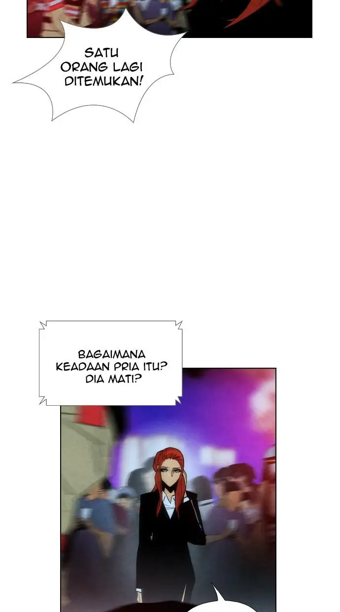 image-komik-reawaken-man-chapter-29-39/80