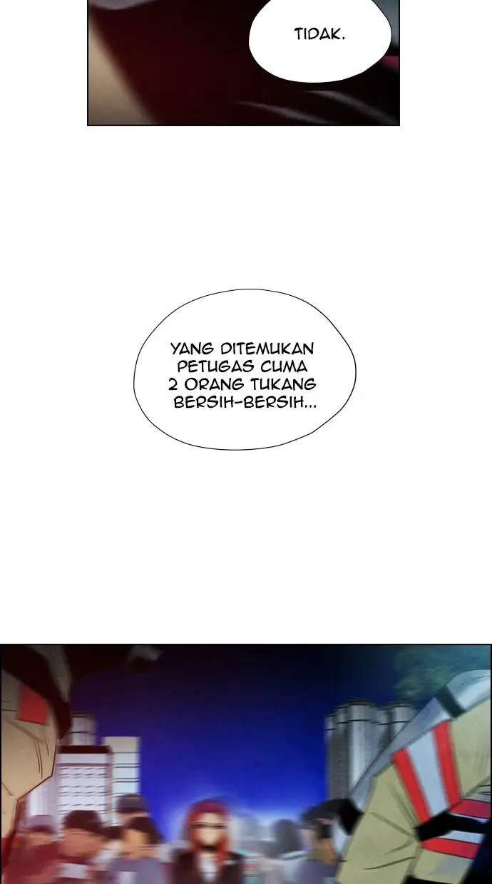 image-komik-reawaken-man-chapter-29-40/80