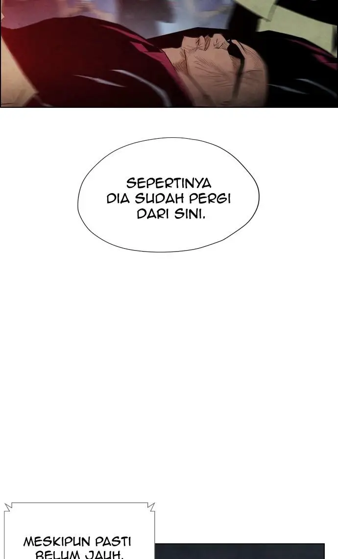 image-komik-reawaken-man-chapter-29-41/80