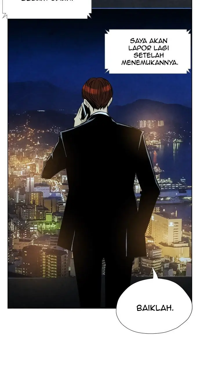 image-komik-reawaken-man-chapter-29-42/80