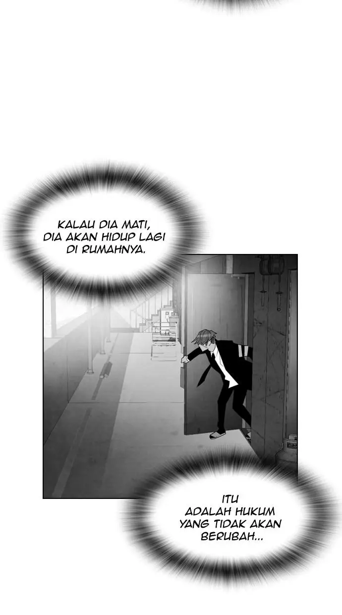 image-komik-reawaken-man-chapter-29-45/80