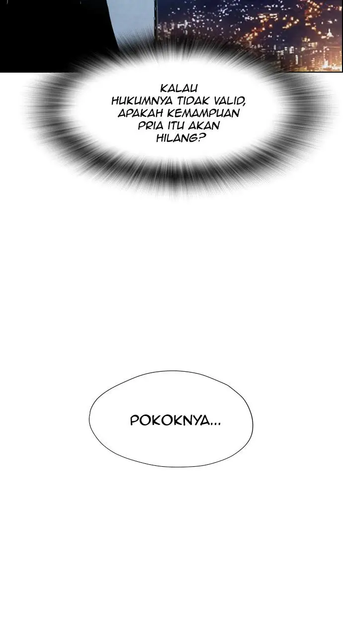 image-komik-reawaken-man-chapter-29-47/80