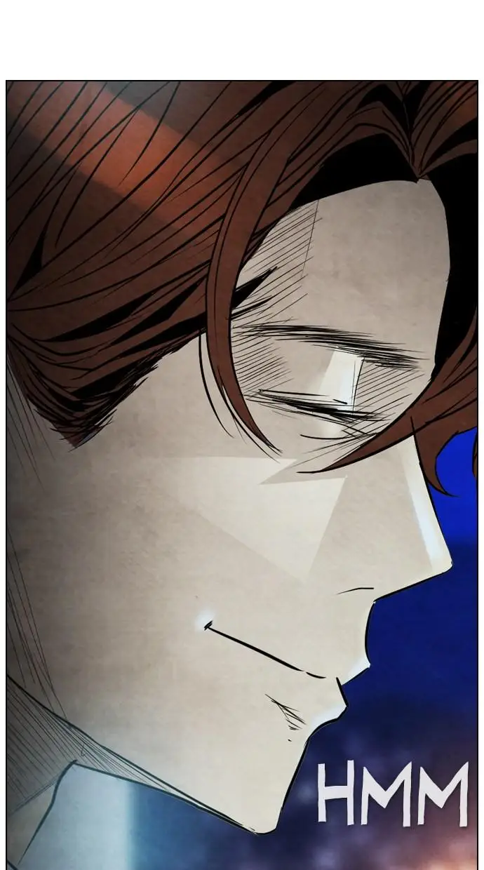 image-komik-reawaken-man-chapter-29-48/80