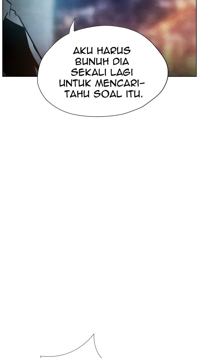 image-komik-reawaken-man-chapter-29-49/80