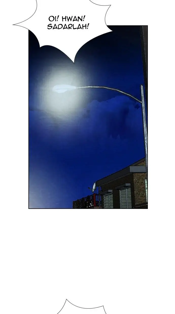 image-komik-reawaken-man-chapter-29-50/80