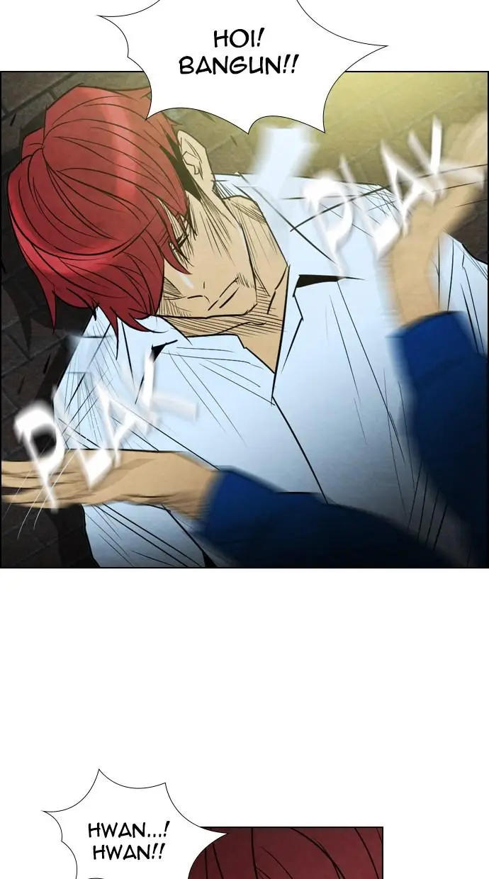 image-komik-reawaken-man-chapter-29-51/80