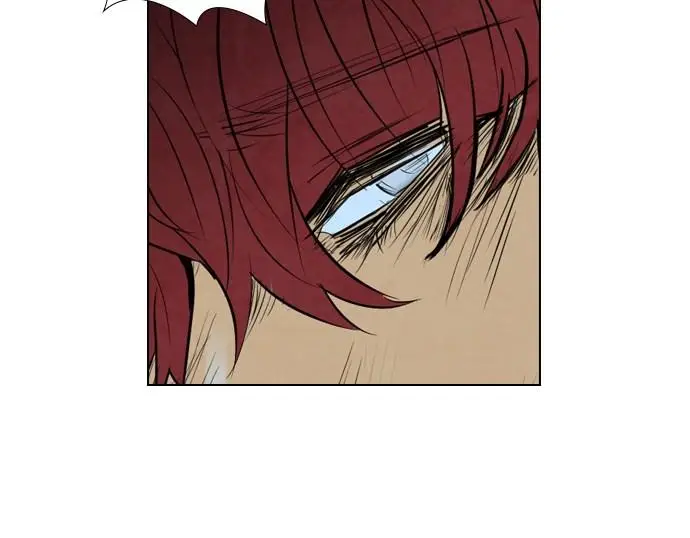 image-komik-reawaken-man-chapter-29-52/80