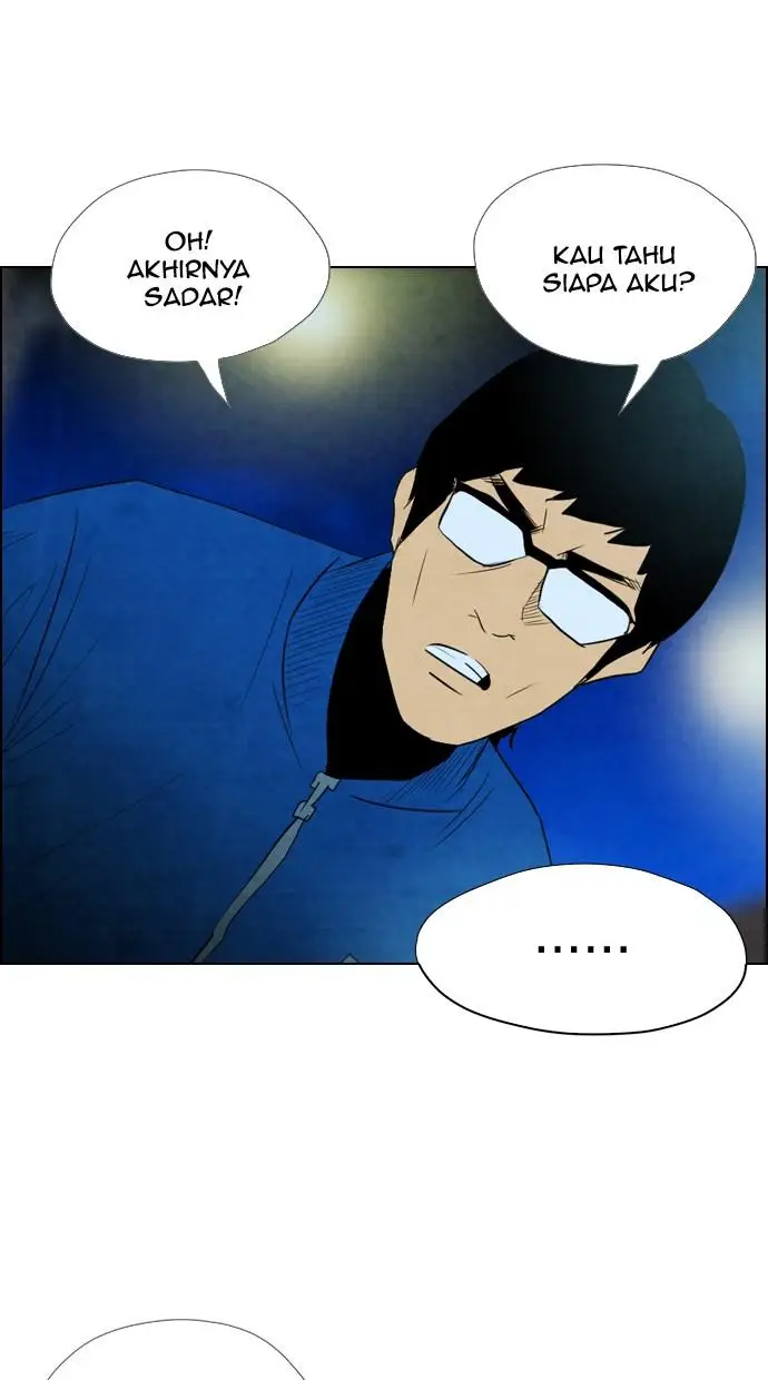 image-komik-reawaken-man-chapter-29-53/80