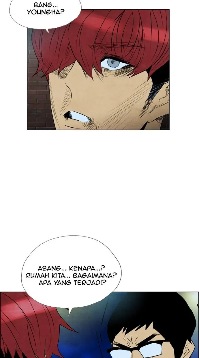 image-komik-reawaken-man-chapter-29-54/80