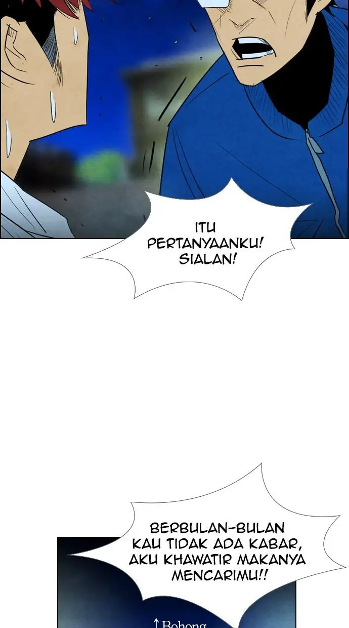 image-komik-reawaken-man-chapter-29-55/80