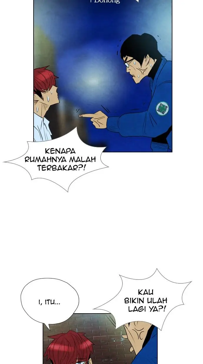 image-komik-reawaken-man-chapter-29-56/80