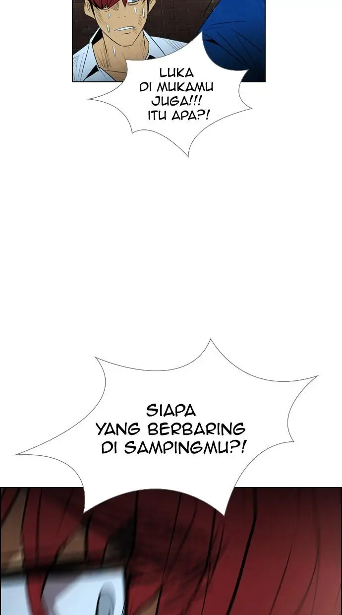 image-komik-reawaken-man-chapter-29-57/80