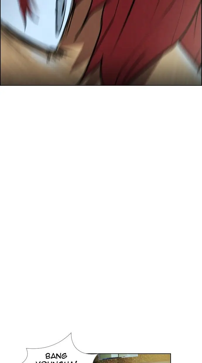 image-komik-reawaken-man-chapter-29-58/80