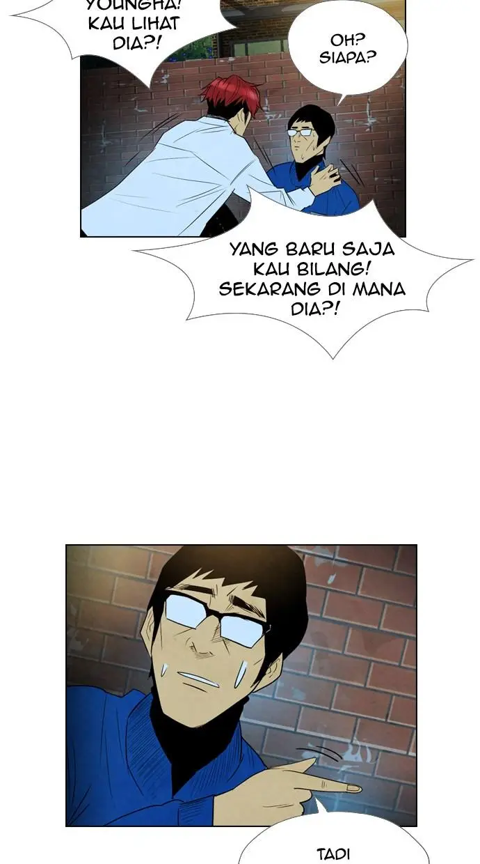 image-komik-reawaken-man-chapter-29-59/80